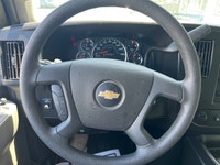 Price includes $1,000 finance credit. Price does not include fees or taxes. GREENWOOD AUTO SALES is... (image 9)