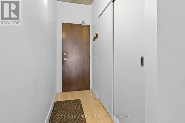 303 - 179 GEORGE STREET Ottawa, Ontario in Condos for Sale in Ottawa - Image 7
