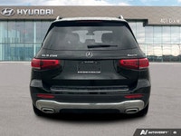 ===== Quality Used Cars in Mississauga – One Price. No Hassle. No Haggle. ===== At 401 Dixie Hyundai... (image 3)