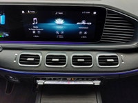HIGH SPEC! CERTIFIED! Premium Pkg | Exclusive Pkg | Intelligent Drive Pkg | AMG Nappa Leather | Burm... (image 9)