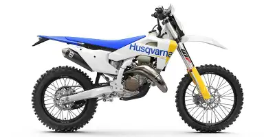 Engine Type: Single-Cylinder Displacement: 8.8 cu. in. (144 cc) Bore and Stroke: Bore: 2.28 in. (58...