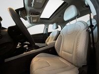 AUDI TROIS-RIVIÈRES MEMBER OF THE GABRIEL GROUP 819-266-7777 LOCATED IN THE CENTER OF MAURICIE AT AU... (image 7)