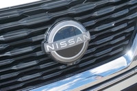 Come visit our Fish Creek Nissan team, you can find us at 14750 Macleod Trail S Calgary, AB T2Y 2E7,... (image 9)