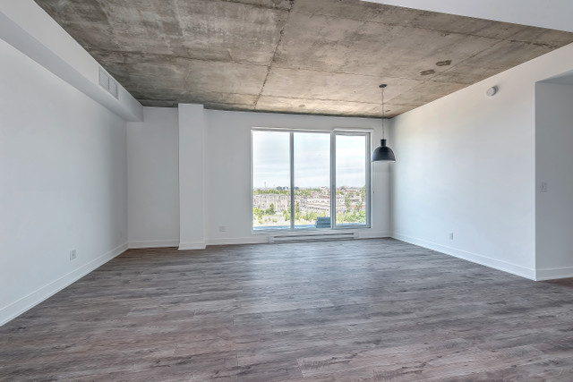 5.5 2 sdb VACANT-enorme condo luxe à louer à Outremont-Milhaus dans Locations longue durée  à Ville de Montréal