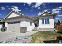 49 WOODS CR Leduc, Alberta