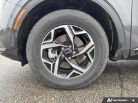 2023 Kia Sportage LX - Vehicle Highlights Vehicle Highlights: CarPlay Keyless Entry Heated Seats Nav... (image 9)