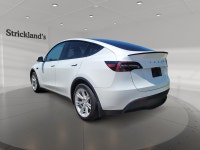 **Strickland's is home of the Hassle-Free car shopping experience. We make car buying fun, find your... (image 3)