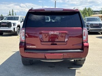 AMVIC Licensed Dealer * Heated/Ventilated Front Seats * Heated 2nd Row Seats & Steering Wheel * Crui... (image 6)