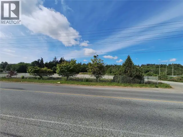 125 10th St Nanaimo, British Columbia in Commercial & Office Space for Rent in Nanaimo - Image 8