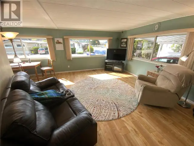 3105 SOUTH MAIN Street Unit# 317 Penticton, British Columbia in Condos for Sale in Penticton - Image 6