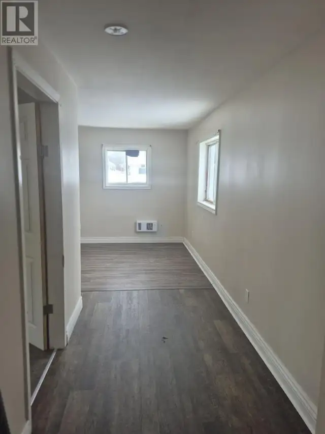 227 Turner AVE Sault Ste. Marie, Ontario in Long Term Rentals in Sault Ste. Marie - Image 5