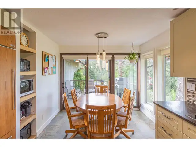 8548 YELLOWHEAD Highway Kamloops, British Columbia in Houses for Sale in Kamloops - Image 18