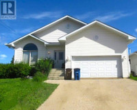 9326 91 Ave. Lac La Biche, Alberta