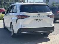 Tous nos véhicules d'occasions sont des RETOURS DE LOCATION ainsi les VÉHICULES DE NOS CLIENTS dont... (image 3)