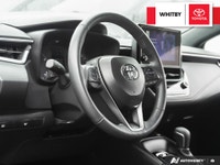 FWD Engine: 4 Cylinder Engine 2.0L L/100Km City: 7.6 L/100Km Hwy: 5.9 Safety Equipment Electronic St... (image 7)