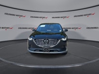 // ACCIDENT FREE!! // This 2021 Mazda CX-9 Signature AWD is a refined three-row SUV built for famili... (image 2)