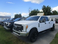 2014 Ford F-150 **CONTENT AUTO SPÉCIALISTE DU FINANCEMENT MAISON SANS ENQUETE CREDIT **Obtenez le me... (image 9)