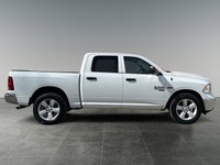Thanks for viewing our House Of Cars Chinook Inventory! AMVIC licensed dealer! The 2023 Ram 1500 Cla... (image 7)