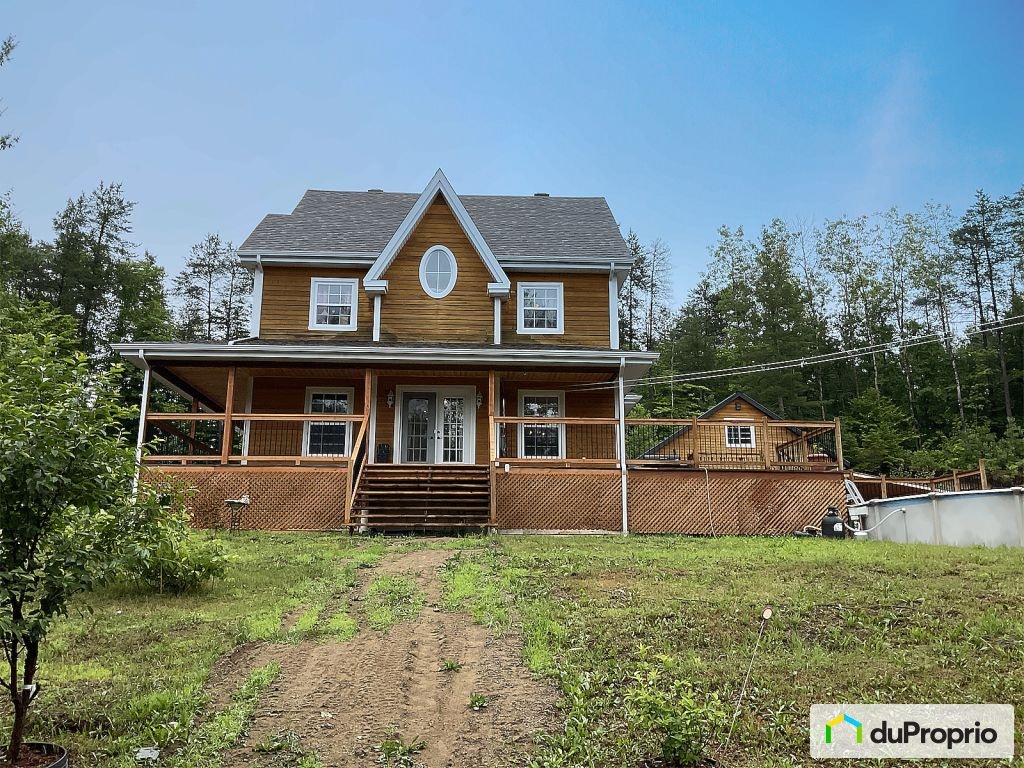 50e Avenue — photo 2