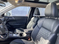Ask for the Internet Department for more information or book your test drive today! Text 825-445-052... (image 7)