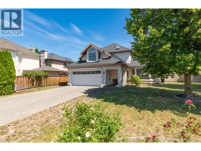 PRICED TO SELL!!! Welcome to Mission Springs Estates — one of the Lower Mission’s most sought-after...