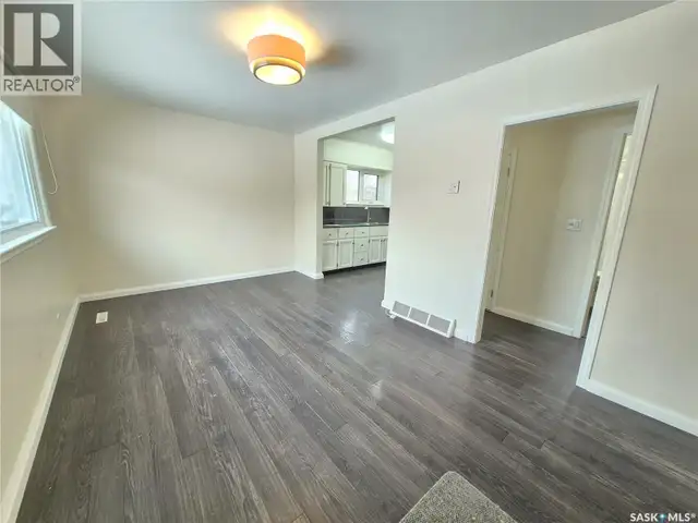 209 Prairie STREET Yellow Grass, Saskatchewan in Houses for Sale in Regina - Image 8
