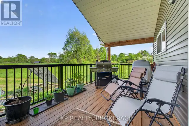 936 SHEFFIELD LANE Leeds and the Thousand Islands, Ontario in Land for Sale in Kingston - Image 18