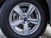 Come visit our London Kia team, you can find us at 1135 Wharncliffe Rd S, London, ON N6L 1J9, or cal... (image 8)