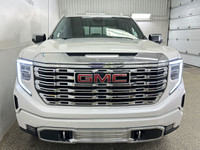 ALL VEHICLES COME CERTIFIED WITH A 90 POINT INSPECTION. Engine: 8 Cylinder Engine 6.2L/376CI L/100Km... (image 2)