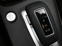 See Dealer Website for Details. 2025 Infiniti QX50 SENSORY ... Engine: 4 Cylinder Engine 2.0L L/100K... (image 6)