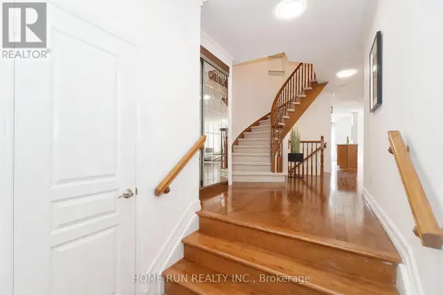 45 SCAMPTON DRIVE Ottawa, Ontario in Houses for Sale in Ottawa - Image 24