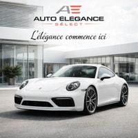 2022 FORD BRONCO BLACK DIAMOND 4 DOOR ADVANCED 4x4 EN SUPERBE CONDITION MECANIQUE ET ESTHETIQUE!!!!... (image 2)