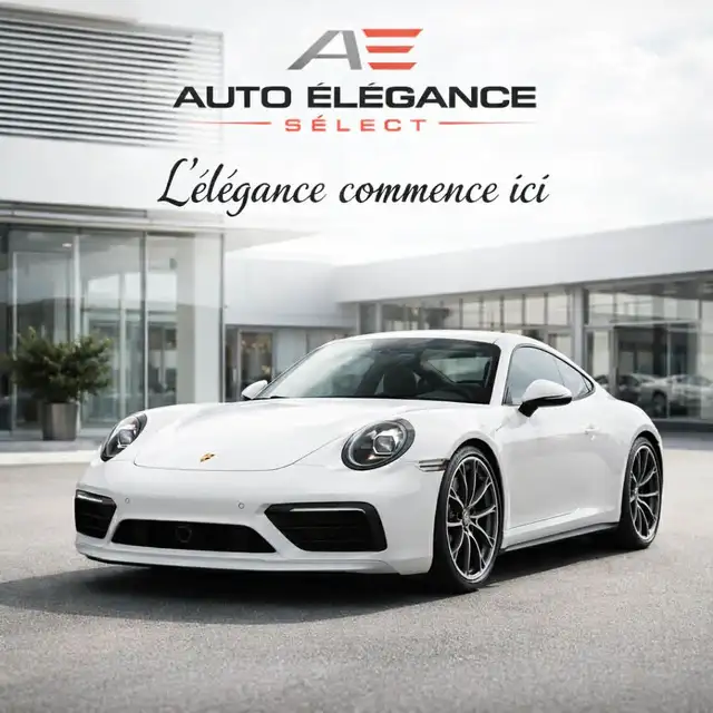 2022 Ford Bronco BLACK DIAMOND 4 Door Advanced 4x4 in Cars & Trucks in Longueuil / South Shore - Image 4