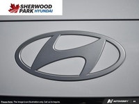 ===== Experience the New 2026 Hyundai Palisade Luxury Hybrid ===== The *2026 Palisade Luxury Hybrid*... (image 7)