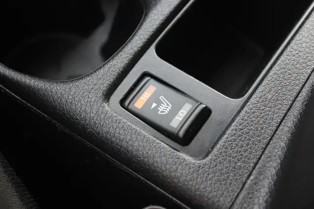 2021 Nissan Qashqai FWD S CVT for sale in Cars & Trucks in Comox / Courtenay / Cumberland - Image 30