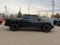 *About This Used RAM 1500 Classic for sale in Alberta* This Ram 1500 Classic delivers a Regular Unle... (image 6)