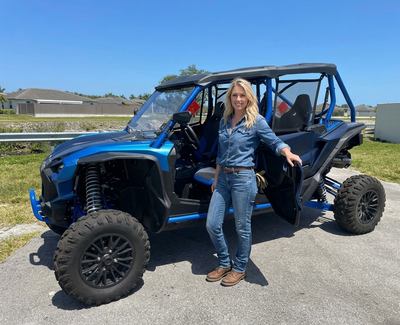 Welcome to Ride Collective - MB APPLY NOW: https://www.ridecollective.ca/get-pre-approved The 2020 H...