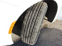 At Renfrew Chrysler you will get the Best Service, the Best Deal and the Best Financing Rates. That... (image 1)