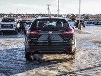 Welcome to Sherwood Buick GMC! Sunroof | Heated Seats/Steering Wheel | Dual Zone Climate Controls |... (image 6)