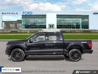 The Humberview Group: 5000 Vehicles. 20 Stores. 18 Brands. 1 Promise: Serving you better each and ev... (image 2)