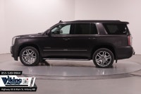 See Dealer Website for Details. GMC Yukon SLT 2017 . (image 7)