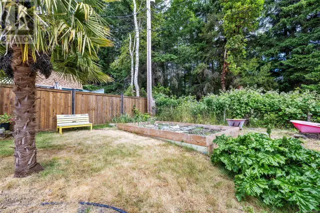 263 2465 Apollo Dr Nanoose Bay, British Columbia in Houses for Sale in Parksville / Qualicum Beach - Image 30