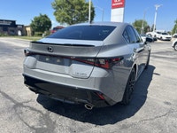 Come visit our Sterling Honda team, you can find us at 1495 Upper James Street, Hamilton, ON L9B 1K2... (image 5)