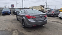 TIGER AUTO SALES LTD - Quality Pre-Owned Car Dealership - Located at 2275 Dundas St., London, Ontari... (image 2)