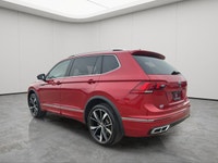 NAVIGATION, PANORAMIC ROOF, BLUETOOTH CONNECTION, ADAPTIVE CRUISE CONTROL, LED HEADLIGHTS Do you nee... (image 3)