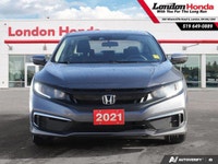 Come visit our London Honda team, you can find us at 560 Wharncliffe Rd S, London, ON, N6J 2N4, or c... (image 8)