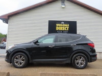 All O'Regan's Wholesale Direct vehicles are priced to sell quickly at or below wholesale pricing! Ca... (image 2)