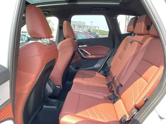 2026 BMW X15597317827775897630