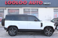 PANDA SPEC NO ACCIDENT 4X4 AWD A Symphony Of British Style, Class, Performance, And Innovation That... (image 7)