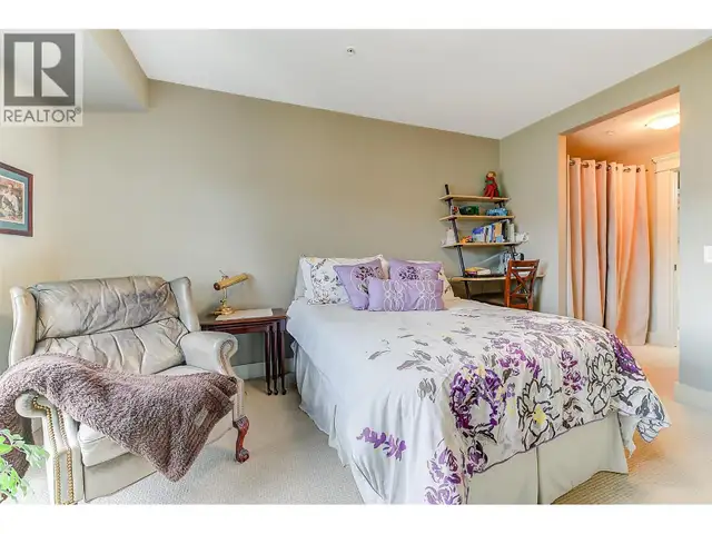 2070 Boucherie Road Unit# 517 Lot# 24-1-4 West Kelowna, British  in Houses for Sale in Penticton - Image 31